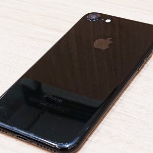 iPhone7 ライトニング修理