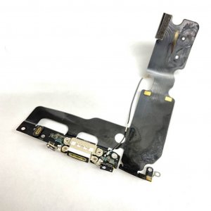 iPhone11 ライトニング交換