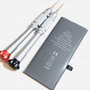 iPhone11 充電の減りが早い→バッテリー交換で解決できます‼︎