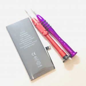 iPhone11 充電の減りが早い→即日修理で最短15分で交換可能です‼︎