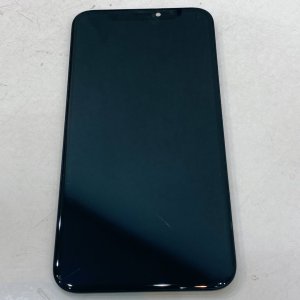 iPhoneX 液晶交換