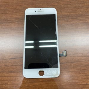 iPhone6 液晶交換