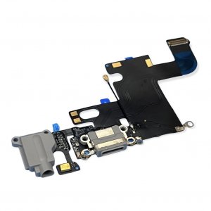 iPhone6 ライトニング交換