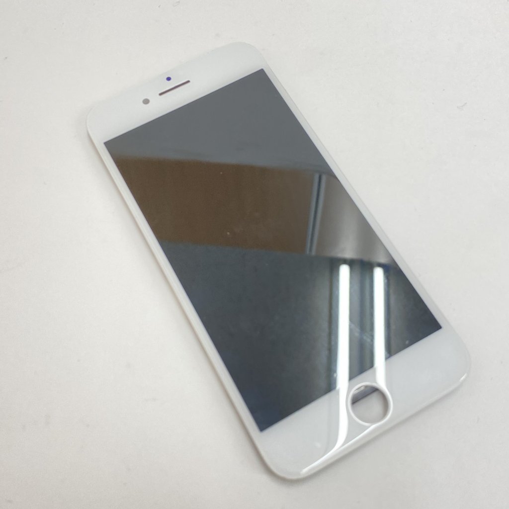iPhone7 液晶交換