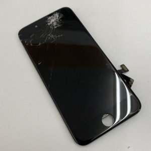 iPhone7 液晶交換