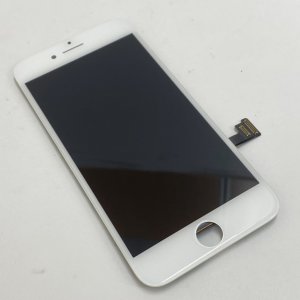 iPhone7 液晶交換