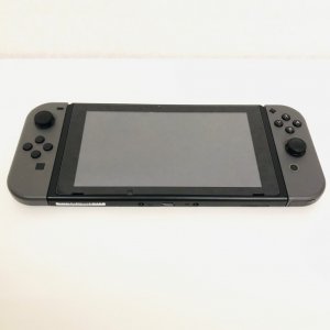 スイッチ 基盤修理