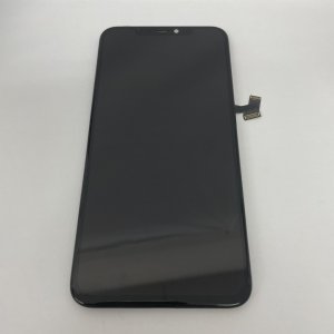 iPhone11 PROMAX 液晶交換修理