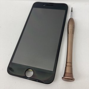iPhone7 液晶交換