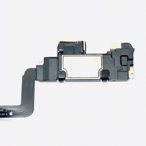 iPhone11 近接センサー交換