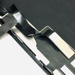 iPhone11 パネル交換修理