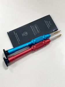 iPhone7 バッテリー交換