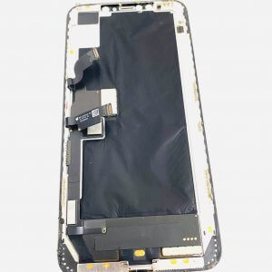 iPhone XS Max 液晶交換修理