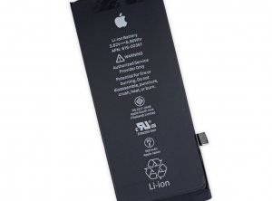 iPhone8 充電減りが早い?…→バッテリーの無料診断キャンペーン中です!是非お持ちください!