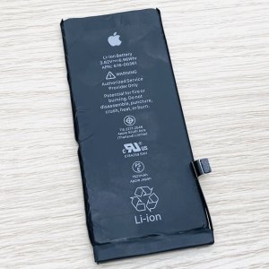 iPhone8 充電の持ちが悪い…→バッテリー無料診断キャンペーン中です!是非七尾店へ!