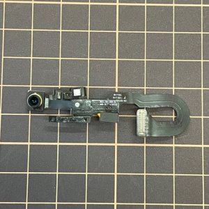 iPhone8近接センサー・インカメラ 修理