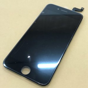 iPhone6S 液晶交換