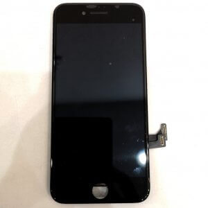 iPhone8 液晶交換修理