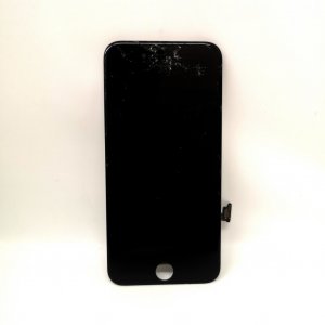 iPhone SE2 液晶修理