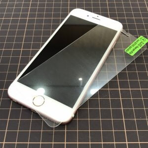 iPhone6S 強化ガラス