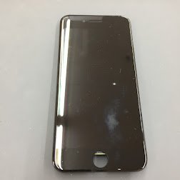 iPhoneSE2 フロントパネル交換
