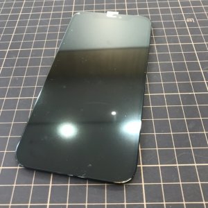 iPhone12 液晶交換