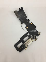 iPhone7 ライトニング交換