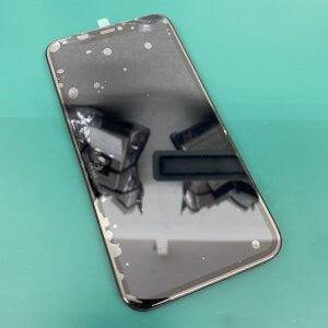 iPhone11 液晶交換