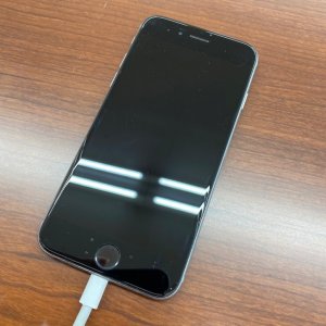 iPhone6 初期化