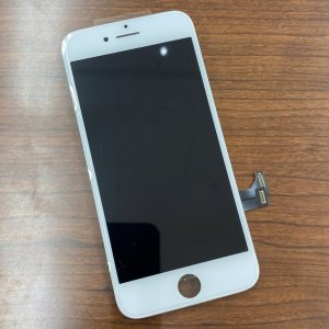 iPhone8 液晶交換