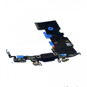 iPhone 8 ライトニング交換