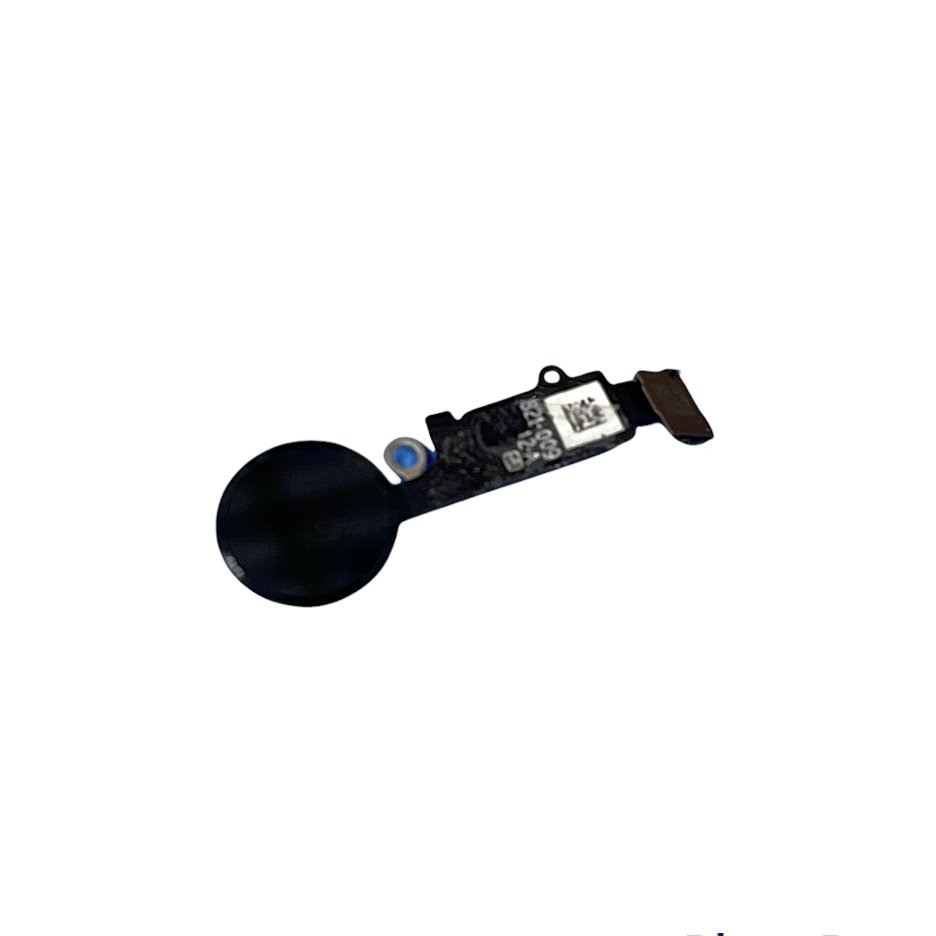iPhone 8 ホームボタン修理