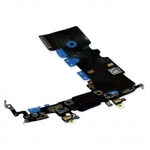 iPhone 8 ライトニング交換