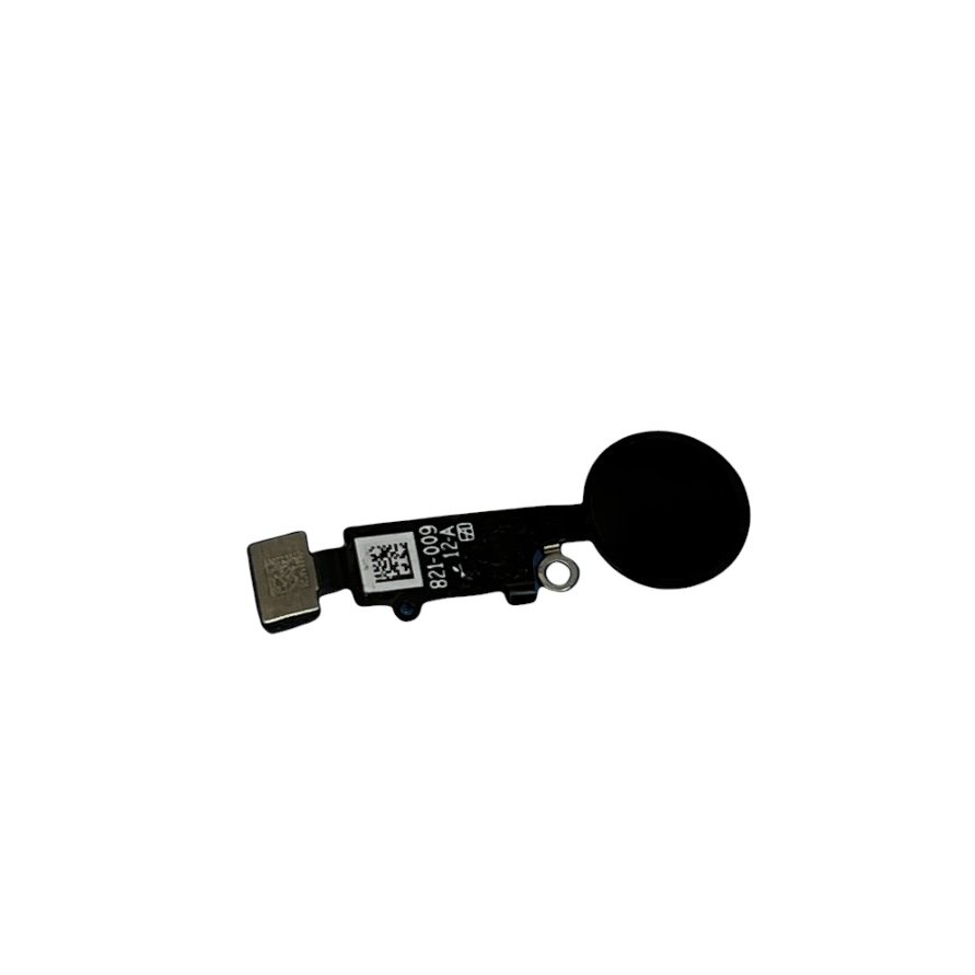 iPhone 7 ホームボタン修理