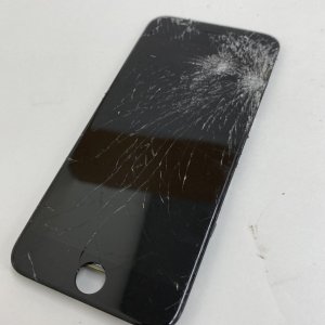 iPhone7 液晶交換