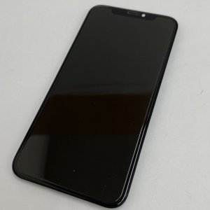 iPhoneXS 液晶交換