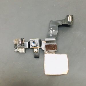 iPhoneSE 近接センサー交換