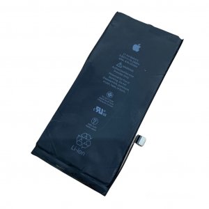 iPhone8Plus バッテリー交換 データそのままで交換できます!!