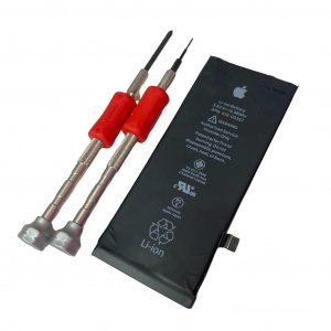 iPhone8 バッテリー交換 そろそろ交換時期です！！