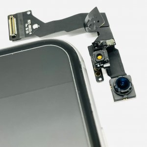 iPhone6s 近接センサー交換