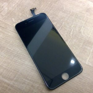 iPhone6S 液晶交換