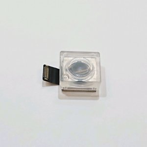 iPhoneXR アウトカメラ修理