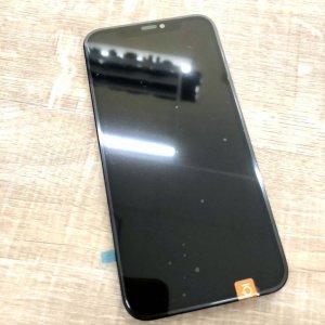 iPhone11 液晶交換