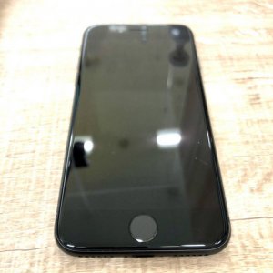 iPhone8 初期化