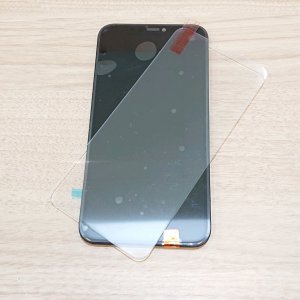 iPhone11 液晶交換