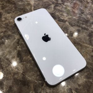 iPhoneSE2 アウトカメラ交換