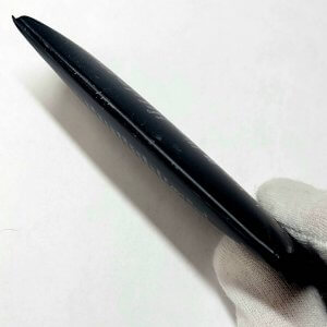 iPhone8　バッテリー交換