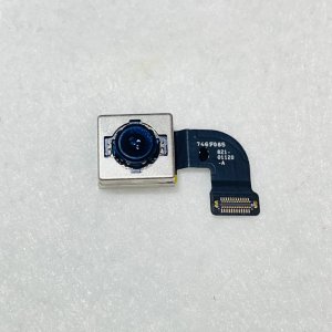 iPhoneSE2 アウトカメラ修理