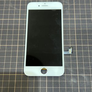 iPhone7 液晶交換修理