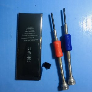 iPhoneSE 寒いところですぐ充電が切れてしまう、、→15分で解決いたしました!